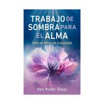 trabajo-de-sombra-para-el-alma-9798888501948
