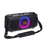 parlante-party-box-on-the-go-100w-rms-jbl-3-1200130018343