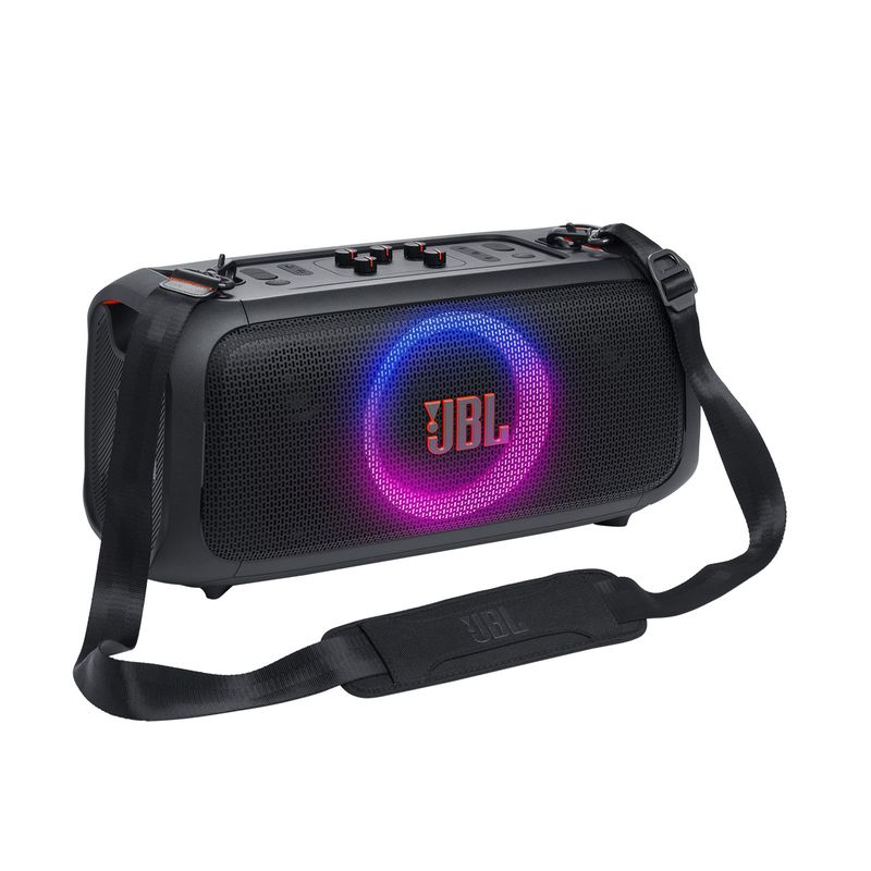 parlante-party-box-on-the-go-100w-rms-jbl-3-1200130018343
