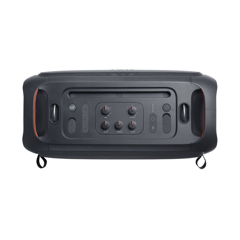 parlante-party-box-on-the-go-100w-rms-jbl-4-1200130018343