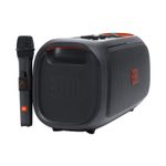 parlante-party-box-on-the-go-100w-rms-jbl-5-1200130018343