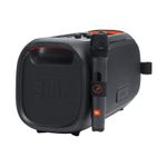 parlante-party-box-on-the-go-100w-rms-jbl-6-1200130018343