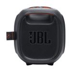 parlante-party-box-on-the-go-100w-rms-jbl-8-1200130018343