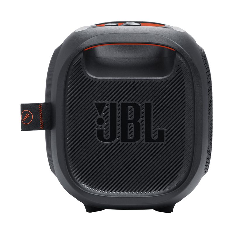 parlante-party-box-on-the-go-100w-rms-jbl-8-1200130018343