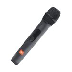 parlante-party-box-on-the-go-100w-rms-jbl-9-1200130018343