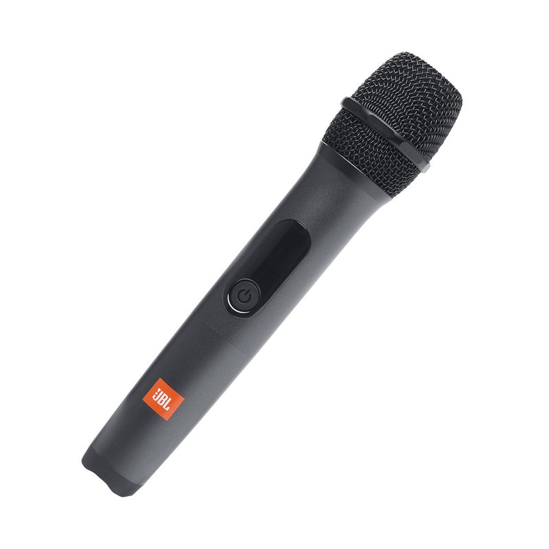 parlante-party-box-on-the-go-100w-rms-jbl-9-1200130018343