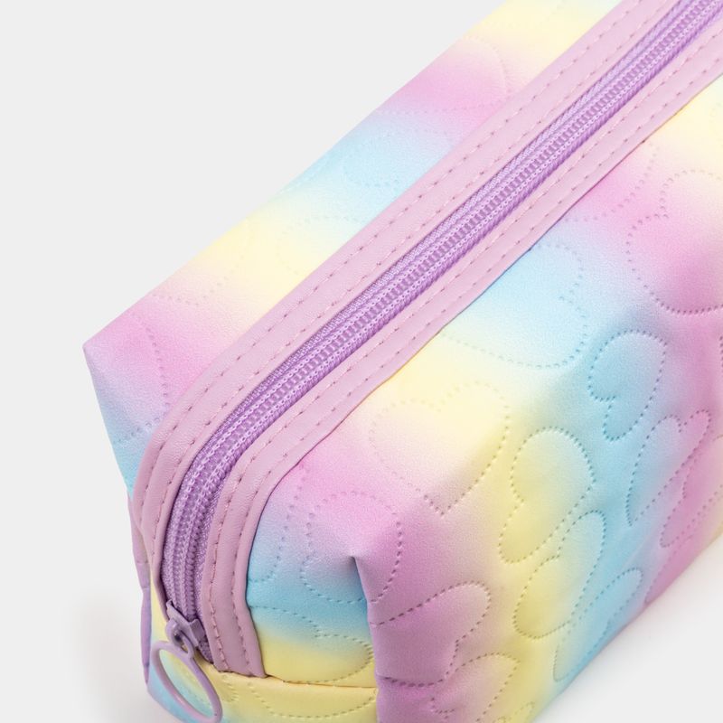 cosmetiquera-corazones-multicolor-3-7701016824538