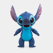 Figura de 38 cm Stitch de Lilo & Stitch