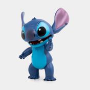 Figura de 38 cm Stitch de Lilo & Stitch