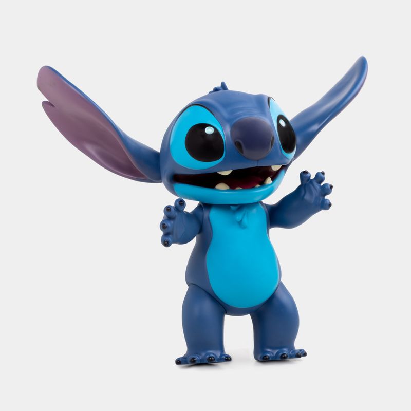 figura-de-38-cm-stitch-lilo-stitch-3-7899347604254