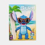 figura-de-38-cm-stitch-lilo-stitch-5-7899347604254