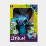 figura-de-38-cm-stitch-lilo-stitch-6-7899347604254