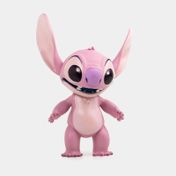 Figura de 38 cm Ángel de Lilo & Stitch