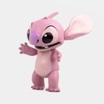 figura-de-38-cm-angel-lilo-stitch-2-7899347604261