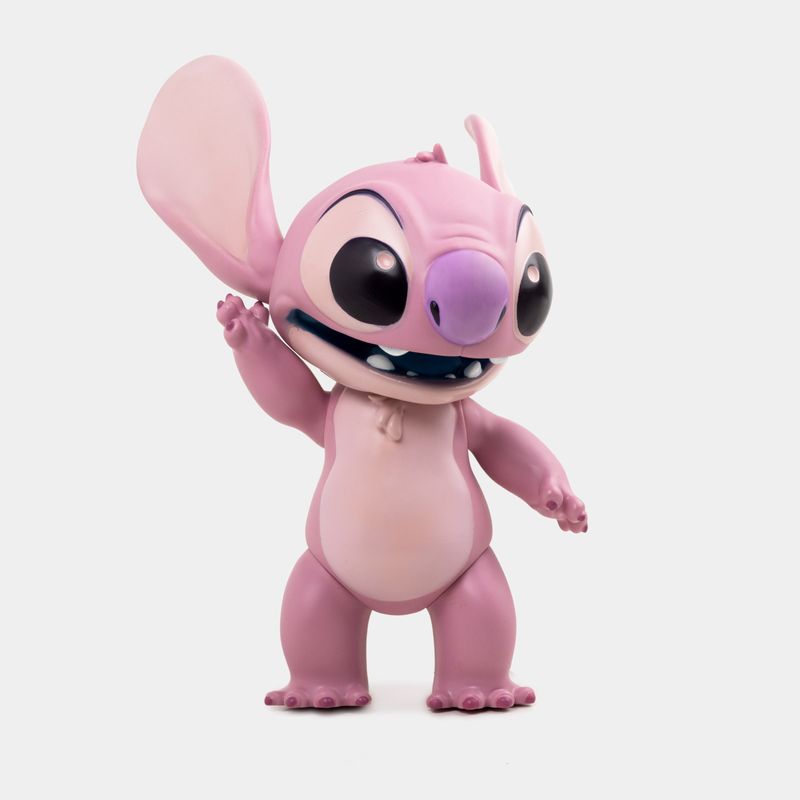 figura-de-38-cm-angel-lilo-stitch-4-7899347604261