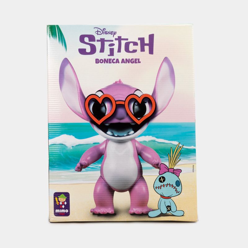figura-de-38-cm-angel-lilo-stitch-6-7899347604261