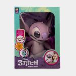 figura-de-38-cm-angel-lilo-stitch-7-7899347604261