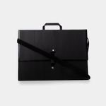 -novedad-con-la-imagen-carpeta-en-cartonplast-de-1-8-con-correa-7700000024213