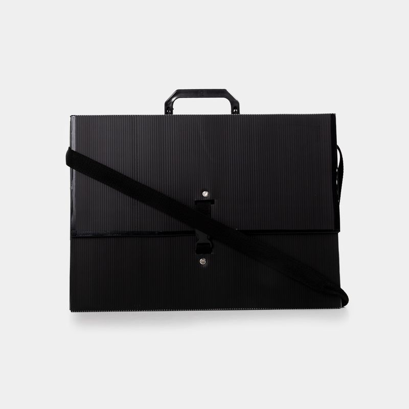 -novedad-con-la-imagen-carpeta-en-cartonplast-de-1-8-con-correa-7700000024213