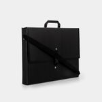-novedad-con-la-imagen-carpeta-en-cartonplast-de-1-8-con-correa-2-7700000024213