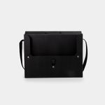 -novedad-con-la-imagen-carpeta-en-cartonplast-de-1-8-con-correa-3-7700000024213