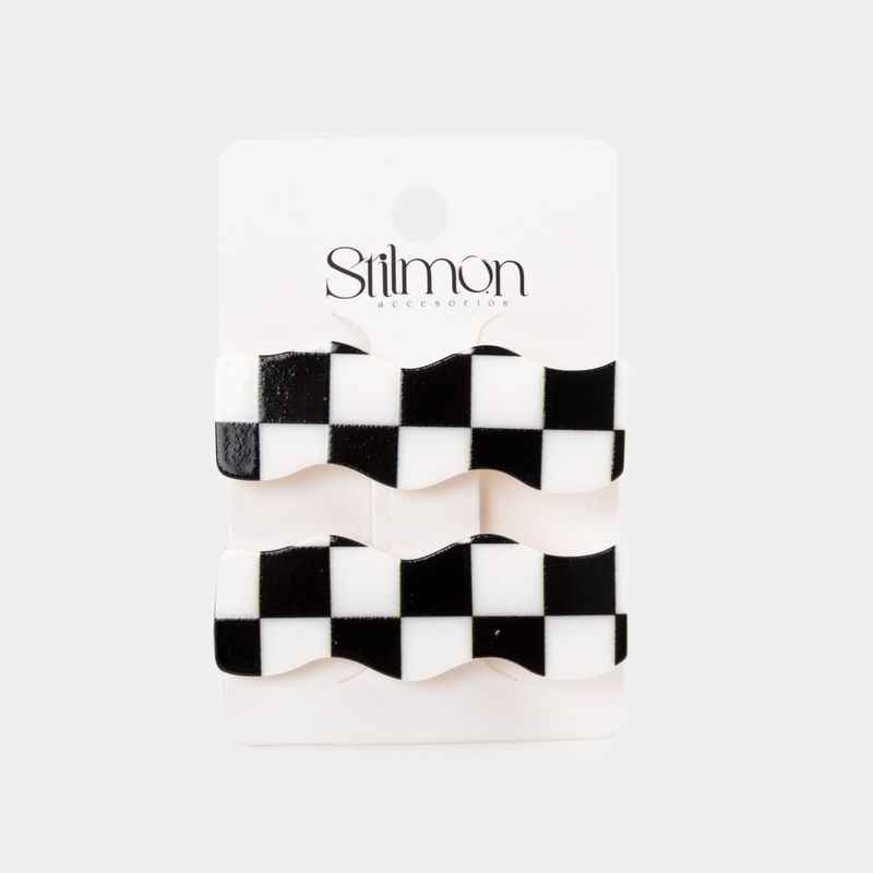 hebilla-para-cabello-diseno-cuadros-x-2-unidades-7701016826051