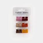 set-de-pinzas-para-cabello-x-12-unidades-multicolor-7701016826242