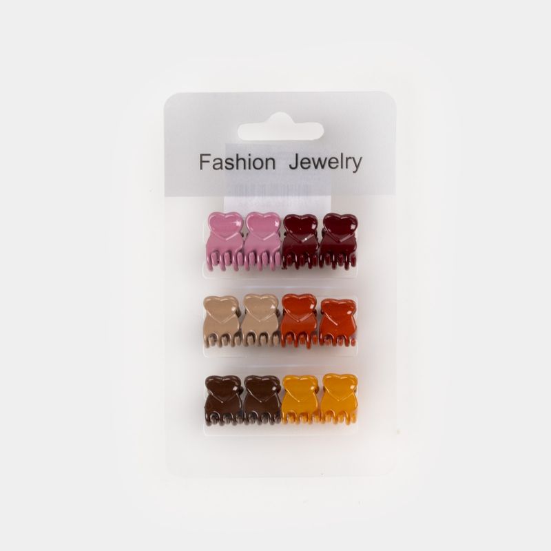 set-de-pinzas-para-cabello-x-12-unidades-multicolor-7701016826242