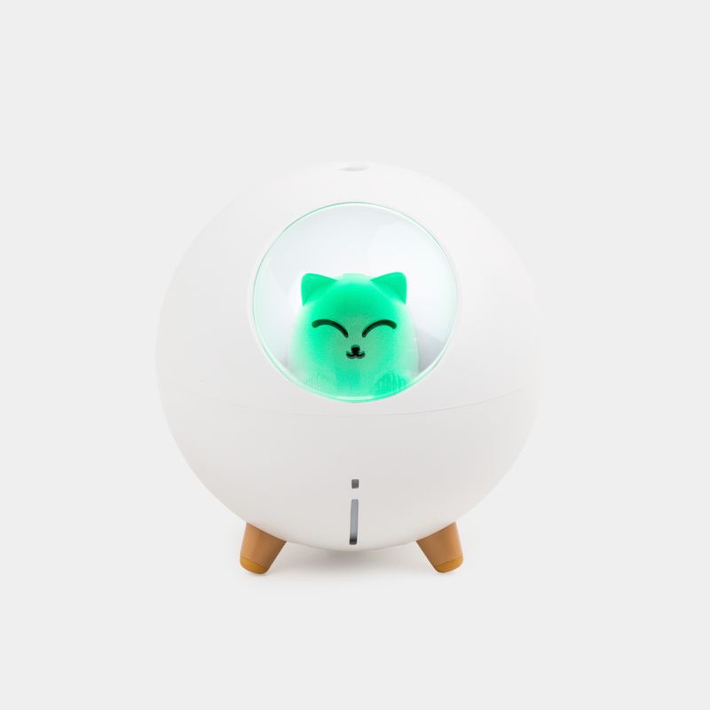 humidificador-de-220ml-blanco-con-luz-led-multicolor-7701016976114