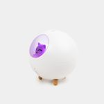 humidificador-de-220ml-blanco-con-luz-led-multicolor-2-7701016976114