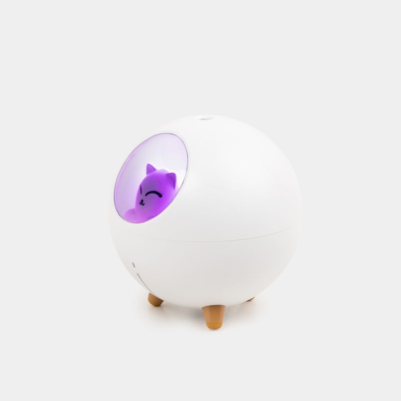 humidificador-de-220ml-blanco-con-luz-led-multicolor-2-7701016976114