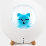 humidificador-de-220ml-blanco-con-luz-led-multicolor-3-7701016976114