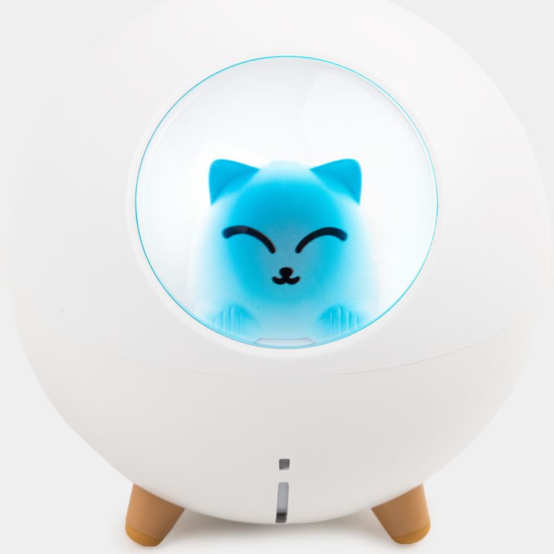humidificador-de-220ml-blanco-con-luz-led-multicolor-3-7701016976114