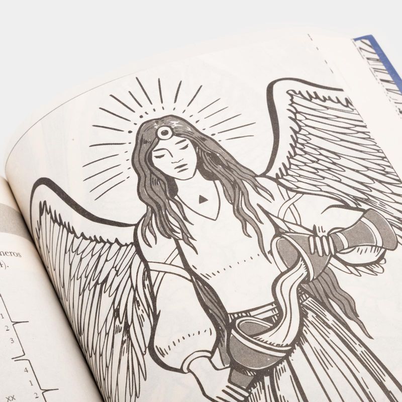 el-tarot-de-los-bohemios-5-9786071438645