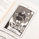 el-tarot-de-los-bohemios-6-9786071438645