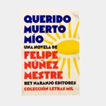 querido-muerto-mio-9786287589599