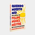querido-muerto-mio-2-9786287589599