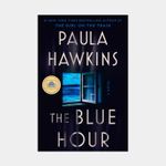 the-blue-hour-9780063396524