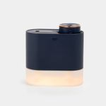 humidificador-de-450ml-con-luz-led-azul-7701016976336