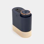 humidificador-de-450ml-con-luz-led-azul-2-7701016976336