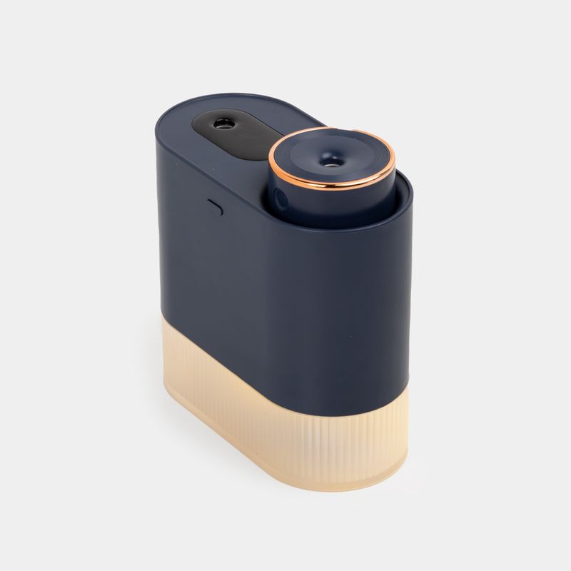 humidificador-de-450ml-con-luz-led-azul-2-7701016976336