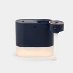 humidificador-de-450ml-con-luz-led-azul-3-7701016976336