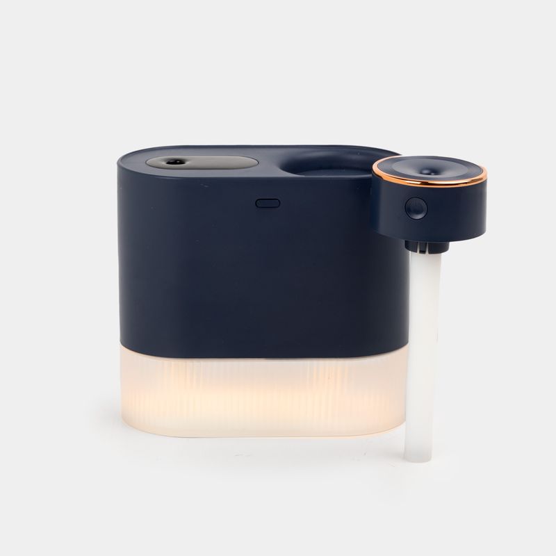 humidificador-de-450ml-con-luz-led-azul-3-7701016976336