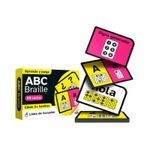 rummy-a-b-c-braille-673125017