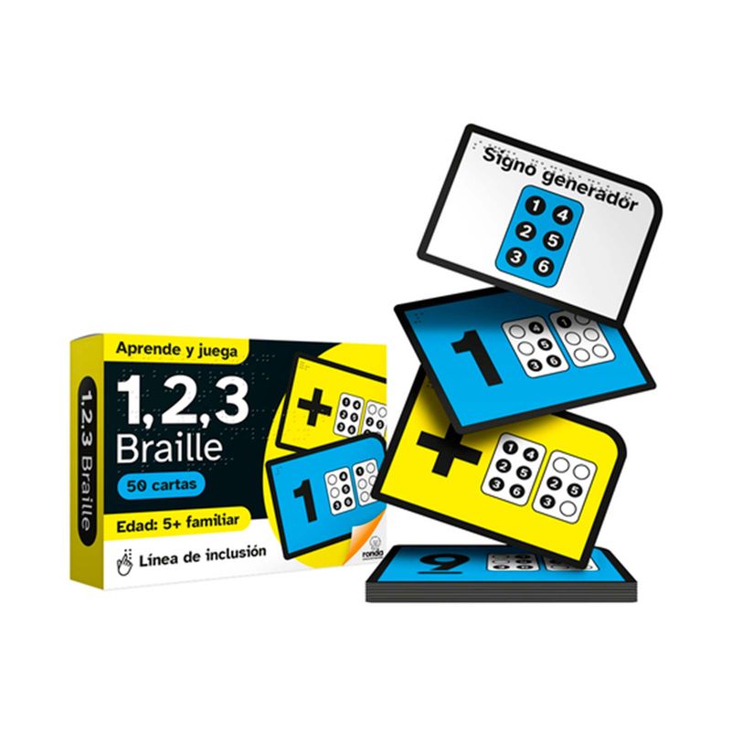 rummy-1-2-3-braille-673125024