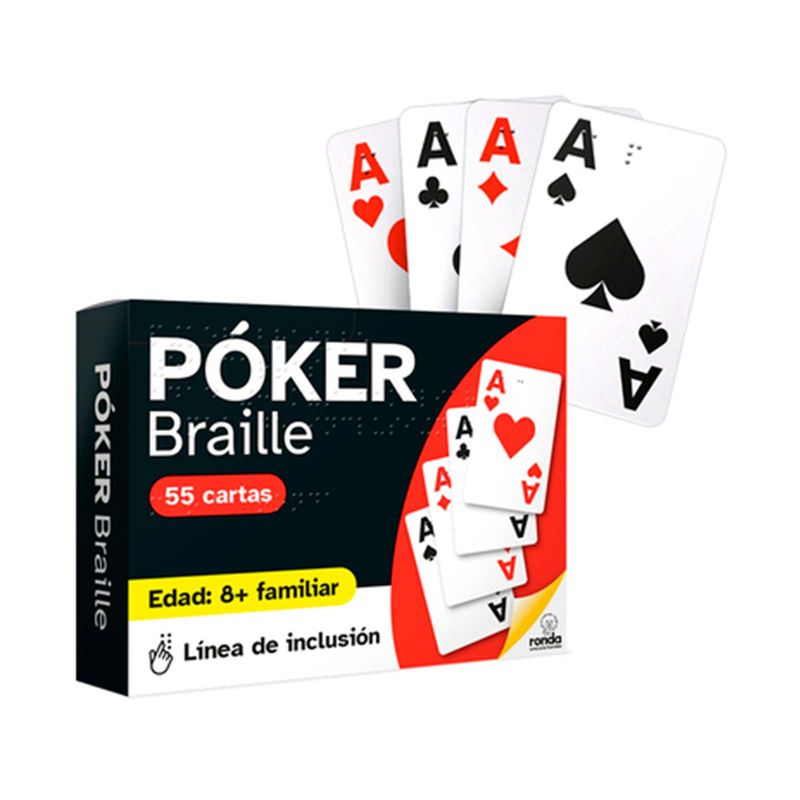 poker-braille-673125031