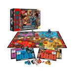juego-zombienation-2080-673125192