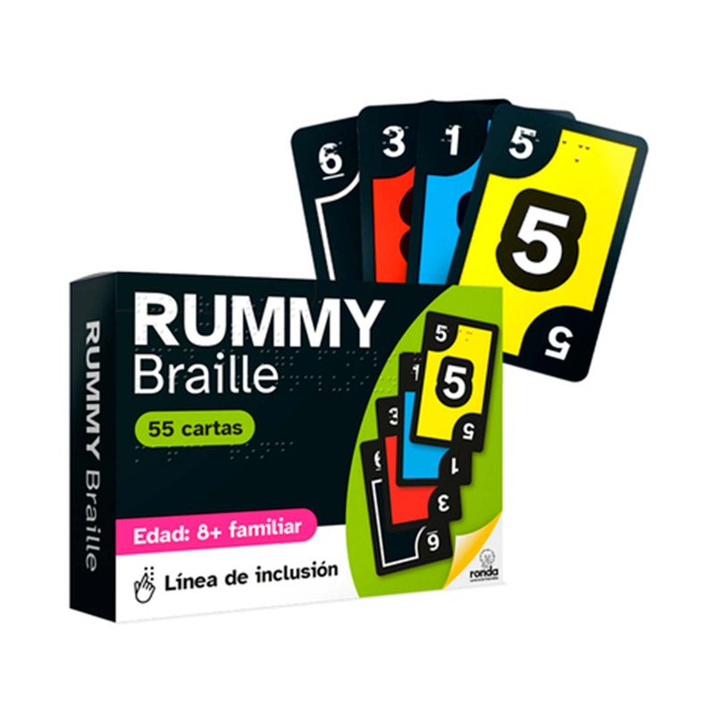 rummy-braille-673125260