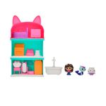 set-de-mini-casa-de-munecas-gabbys-doll-house-681147037021