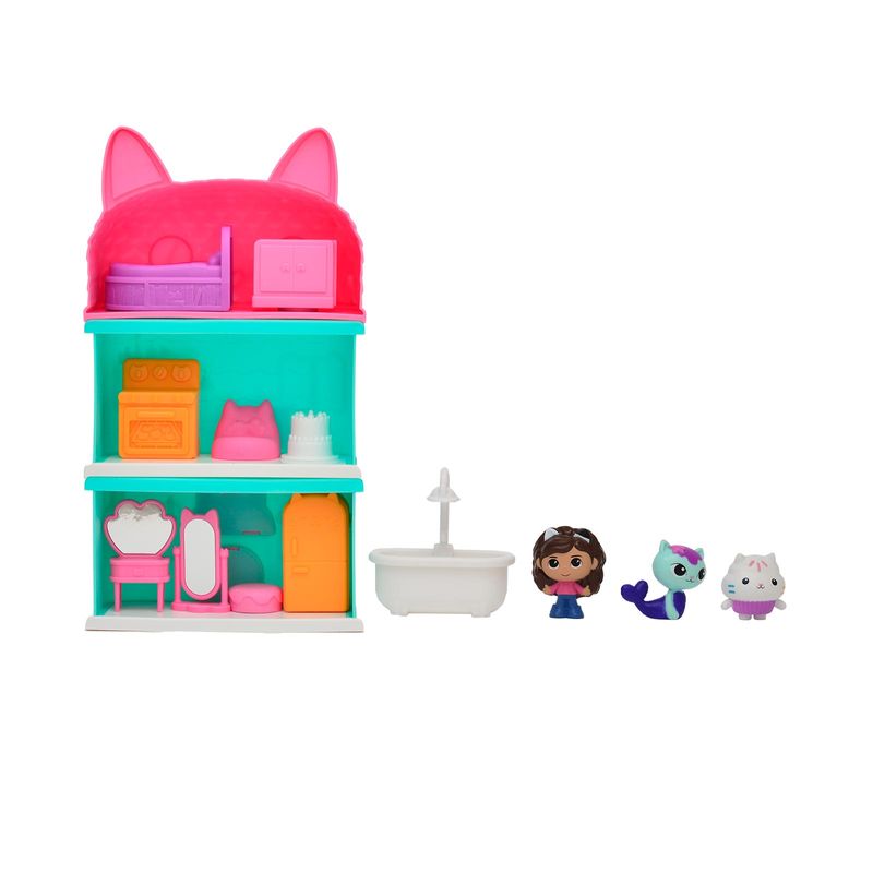 set-de-mini-casa-de-munecas-gabbys-doll-house-681147037021
